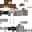 Texture for dfkn;