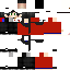 Texture for NameHG__