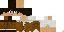 Texture for rojocoo final