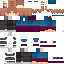Texture for a