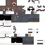 Texture for AnhMc 2