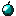 Texture for голден ябучко пвп