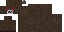 Texture for taurus