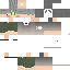 Texture for さばくん(ぱーかー)
