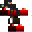 Texture for Scarlet