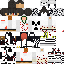 Texture for DocMario