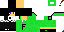 Texture for FooorManTV