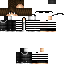 Texture for NNNN