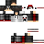 Texture for dfg