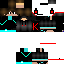Texture for mano so sente neh