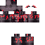 Texture for SennBrothers