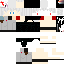 Texture for Polnareff