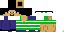 Texture for me