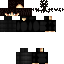 Texture for Procazanoobs1234