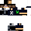 Texture for dsdssd