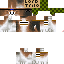Texture for goober chavo