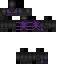 Texture for bb