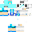 Texture for seulgi