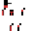 Texture for rtx