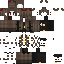 Texture for espero