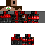 Texture for OmniPool