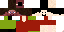 Texture for min