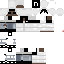 Texture for ,,oi,i,im,im,,kl,o