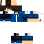 Texture for InwBraland1