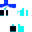 Texture for アオヤン