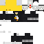 Texture for civciv faruk