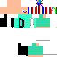Texture for ;;;;