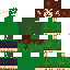 Texture for Nylea (fixed)