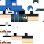 Texture for Nikitka05