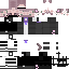 Texture for megapro8