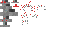 Texture for Silverfish evil