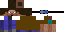 Texture for Engeneer