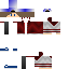 Texture for Gameleomc