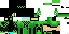 Texture for awesome dude