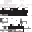 Texture for fabian