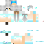 Texture for 222