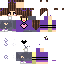 Texture for wen