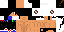 Texture for teagan