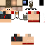 Texture for itztoddy