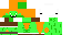 Texture for blanka