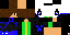 Texture for joshua