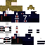 Texture for mbappe
