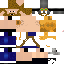 Texture for Iccarus_v.2