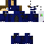 Texture for jcjjvjv