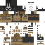 Texture for Ghost