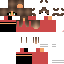 Texture for normal_me1